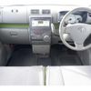 toyota pixis-space 2016 -TOYOTA--Pixis Space L575A--L575A-0050971---TOYOTA--Pixis Space L575A--L575A-0050971- image 3