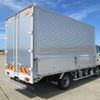 hino dutro 2024 CFJ1616900 image 14