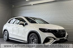 mercedes-benz mercedes-benz-others 2024 CFJ1582722