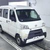 daihatsu hijet-van 2018 -DAIHATSU--Hijet Van S321V-0376569---DAIHATSU--Hijet Van S321V-0376569- image 1