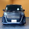 toyota roomy 2021 quick_quick_M900A_M900A-0529297 image 5