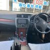 toyota allion 2008 CFJ1689788 image 13