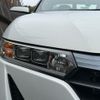 honda s660 2018 -HONDA--S660 JW5--1100334---HONDA--S660 JW5--1100334- image 6