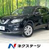 nissan x-trail 2017 -NISSAN--X-Trail DBA-T32--T32-017609---NISSAN--X-Trail DBA-T32--T32-017609- image 1