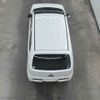 suzuki alto-van 2018 -SUZUKI--Alto Van HA36V-130704---SUZUKI--Alto Van HA36V-130704- image 11