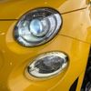abarth 595 2019 quick_quick_31214T_ZFA3120000JB35287 image 14