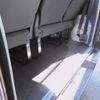 nissan nv350-caravan-wagon 2016 quick_quick_CBA-KS2E26_KS2E26-004625 image 13