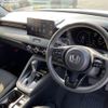 honda vezel 2023 CFJ1793081 image 2