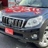 toyota land-cruiser-prado 2011 -TOYOTA--Land Cruiser Prado CBA-TRJ150W--0020038---TOYOTA--Land Cruiser Prado CBA-TRJ150W--0020038- image 10