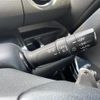 honda n-box 2019 CFJ1608279 image 7