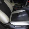 honda vezel 2025 CFJ1657455 image 7