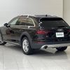 audi a4 2018 -AUDI--Audi A4 ABA-8WCYRA--WAUZZZF46JA047960---AUDI--Audi A4 ABA-8WCYRA--WAUZZZF46JA047960- image 15