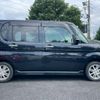 daihatsu tanto 2009 quick_quick_DBA-L375S_0207957 image 4