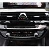 bmw 5-series 2018 -BMW--BMW 5 Series LDA-JC20--WBAJC32090G939226---BMW--BMW 5 Series LDA-JC20--WBAJC32090G939226- image 14