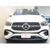 mercedes-benz gle-class 2023 GOO_JP_700056033630250306005 image 19