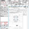 mitsubishi ek-cross 2021 CFJ1593873 image 21
