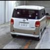 daihatsu move-canbus 2018 -DAIHATSU--Move Canbus LA800S--0090820---DAIHATSU--Move Canbus LA800S--0090820- image 2