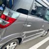 honda zest 2012 CFJ1584409 image 8