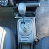 toyota succeed-van 2018 23352609 image 20