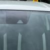 nissan note 2019 -NISSAN 【新潟 503ｽ381】--Note HE12--248787---NISSAN 【新潟 503ｽ381】--Note HE12--248787- image 20