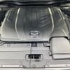 mazda mazda-others 2023 quick_quick_KH3R3P_KH3R3P-109781 image 19