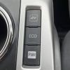 toyota prius-α 2012 -TOYOTA--Prius α DAA-ZVW41W--ZVW41-3083615---TOYOTA--Prius α DAA-ZVW41W--ZVW41-3083615- image 13