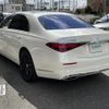 mercedes-benz s-class 2021 -MERCEDES-BENZ--Benz S Class 5AA-223163--W1K2231632A007395---MERCEDES-BENZ--Benz S Class 5AA-223163--W1K2231632A007395- image 14