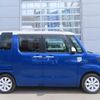 toyota pixis-mega 2018 -TOYOTA--Pixis Mega LA710A--0003845---TOYOTA--Pixis Mega LA710A--0003845- image 15