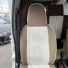 daihatsu hijet-truck 2014 -DAIHATSU 【つくば 880】--Hijet Truck S211P--S211P-0259104---DAIHATSU 【つくば 880】--Hijet Truck S211P--S211P-0259104- image 41