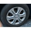 nissan note 2016 -NISSAN--Note DBA-E12--E12-473710---NISSAN--Note DBA-E12--E12-473710- image 6