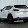 mazda cx-5 2022 -MAZDA--CX-5 3DA-KF2P--KF2P-504375---MAZDA--CX-5 3DA-KF2P--KF2P-504375- image 16