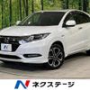 honda vezel 2017 -HONDA--VEZEL DAA-RU4--RU4-1206866---HONDA--VEZEL DAA-RU4--RU4-1206866- image 1