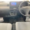 daihatsu hijet-van 2017 -DAIHATSU 【熊本 480ふ7209】--Hijet Van S321V-0313781---DAIHATSU 【熊本 480ふ7209】--Hijet Van S321V-0313781- image 4