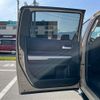 toyota tundra 2019 -OTHER IMPORTED--Tundra -ﾌﾒｲ--ｸﾆ01133821---OTHER IMPORTED--Tundra -ﾌﾒｲ--ｸﾆ01133821- image 18
