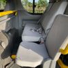 toyota hiace-van 2008 -TOYOTA--Hiace Van ADF-KDH206K--KDH206-8007515---TOYOTA--Hiace Van ADF-KDH206K--KDH206-8007515- image 9