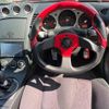 nissan fairlady-z 2004 CFJ1657224 image 6