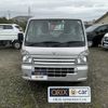 suzuki carry-truck 2023 -SUZUKI--Carry Truck 3BD-DA16T--DA16T-749496---SUZUKI--Carry Truck 3BD-DA16T--DA16T-749496- image 13