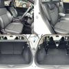 honda vezel 2014 -HONDA--VEZEL DAA-RU3--RU3-1059408---HONDA--VEZEL DAA-RU3--RU3-1059408- image 8