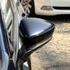 mazda mazda3 2020 CFJ1531601 image 24