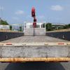 hino ranger 2018 CFJ1543722 image 9