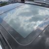 subaru forester 2022 -SUBARU--Forester SKE--100356---SUBARU--Forester SKE--100356- image 29