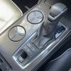 toyota crown 2018 CFJ1721625 image 15