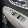 honda vezel 2016 -HONDA--VEZEL DBA-RU1--RU1-1209913---HONDA--VEZEL DBA-RU1--RU1-1209913- image 30