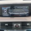 lexus ls 2018 -LEXUS--Lexus LS DBA-VXFA50--VXFA50-6003282---LEXUS--Lexus LS DBA-VXFA50--VXFA50-6003282- image 6