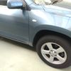 toyota rav4 2006 CFJ1699620 image 20