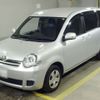 toyota sienta 2014 -TOYOTA 【札幌 503は8455】--Sienta NCP85G-5021929---TOYOTA 【札幌 503は8455】--Sienta NCP85G-5021929- image 1