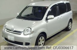 toyota sienta 2014 -TOYOTA 【札幌 503は8455】--Sienta NCP85G-5021929---TOYOTA 【札幌 503は8455】--Sienta NCP85G-5021929-