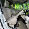 suzuki spacia 2020 quick_quick_MK53S_MK53S-281269 image 8