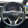 honda stepwagon 2015 -HONDA--Stepwgn DBA-RK5--RK5-1430849---HONDA--Stepwgn DBA-RK5--RK5-1430849- image 11