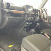 suzuki jimny 2021 -SUZUKI--Jimny 3BA-JB64W--JB64W-205826---SUZUKI--Jimny 3BA-JB64W--JB64W-205826- image 14